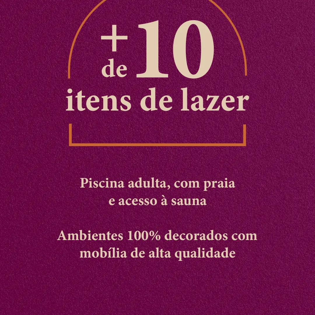 Imagem Apartamento com 2 Quartos à Venda, 57 m²em Praia de Itaparica - Vila Velha