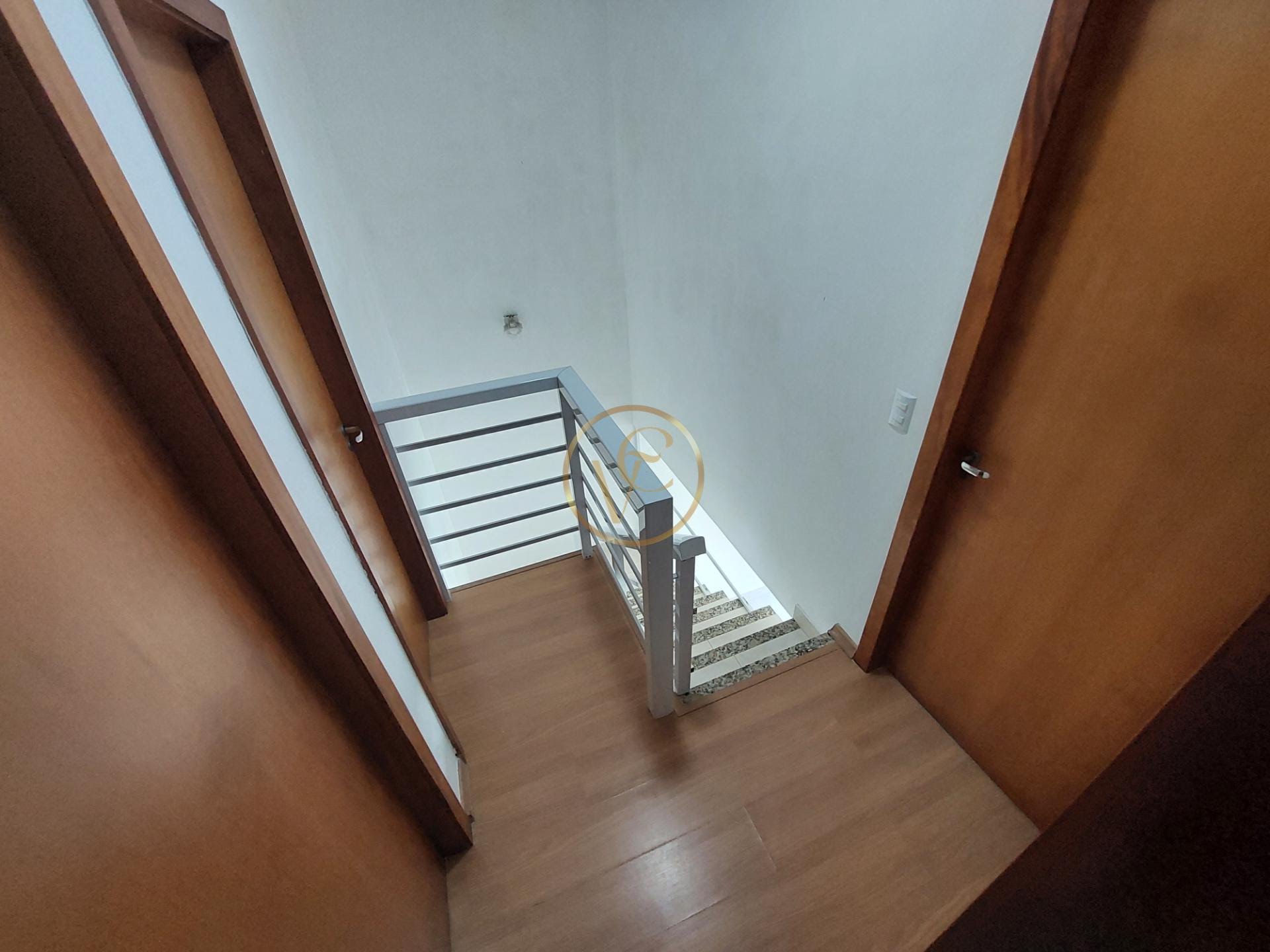 Imagem Casa com 3 Quartos à Venda, 120 m² em Manguinhos - Serra