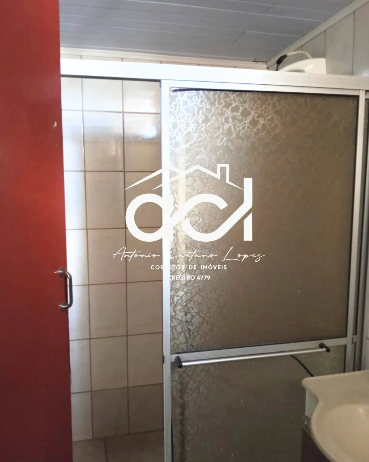 Imagem Ponto Comercial à Venda, 160 m² em Agenor de Carvalho - Porto Velho