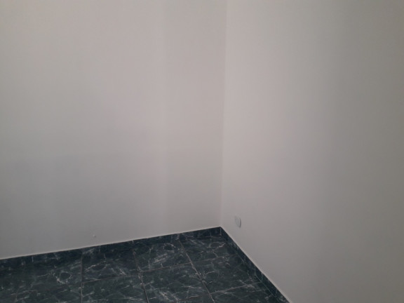 Imagem Casa de Condomínio com 2 Quartos à Venda ou Locação, 68 m² em Itaquera - São Paulo