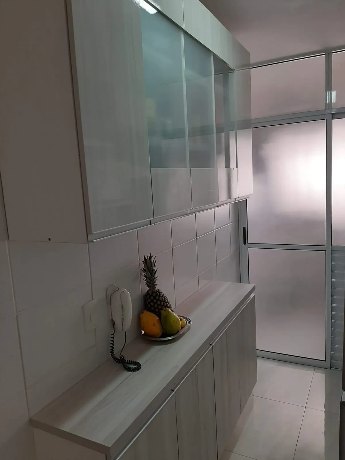 Imagem Apartamento com 3 Quartos à Venda, 76 m² em Vila das Belezas - São Paulo