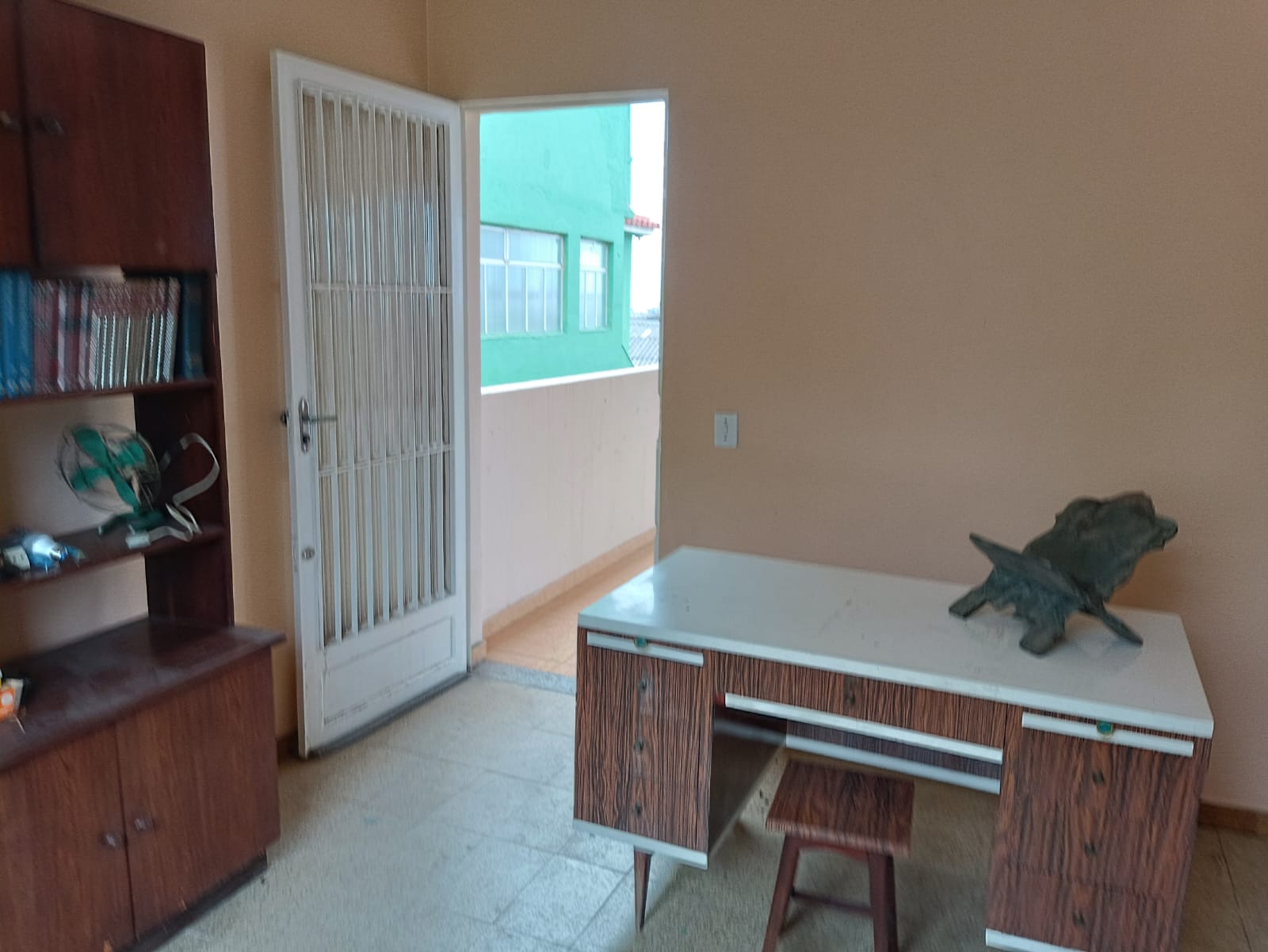 Foto do imóvel: Imóvel Comercial à Venda ou Locação, 180 m² em Parque Paulicéia - Duque de Caxias