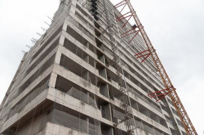 Imagem Studio com 1 Quarto à Venda,  em Vila Pompéia - São Paulo