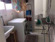 Imagem Apartamento com 3 Quartos à Venda, 163 m² em Jardim São Bento - Jundiaí