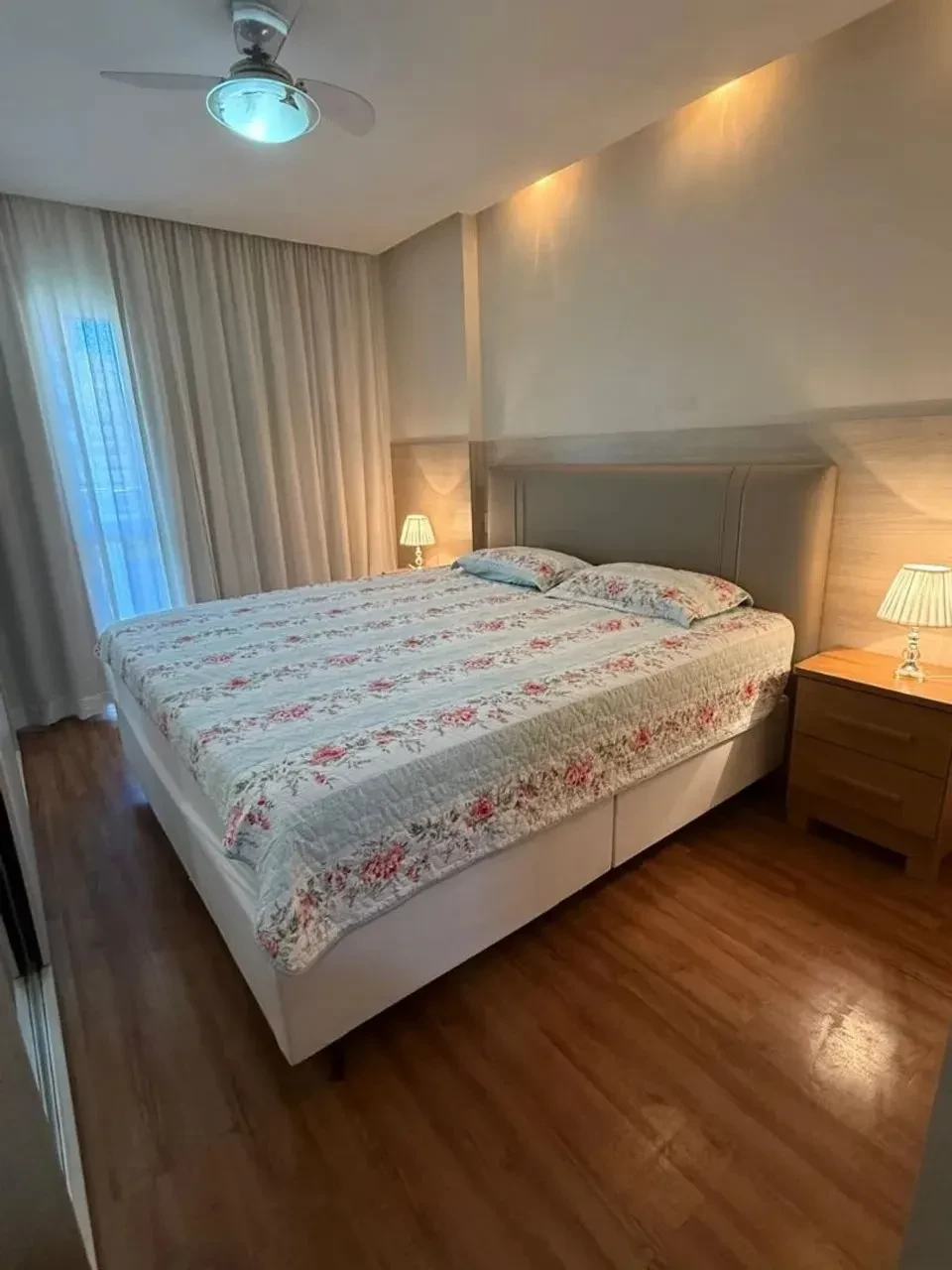 Foto do imóvel: Apartamento com 3 Quartos à Venda, 119 m² em Praia da Costa - Vila Velha