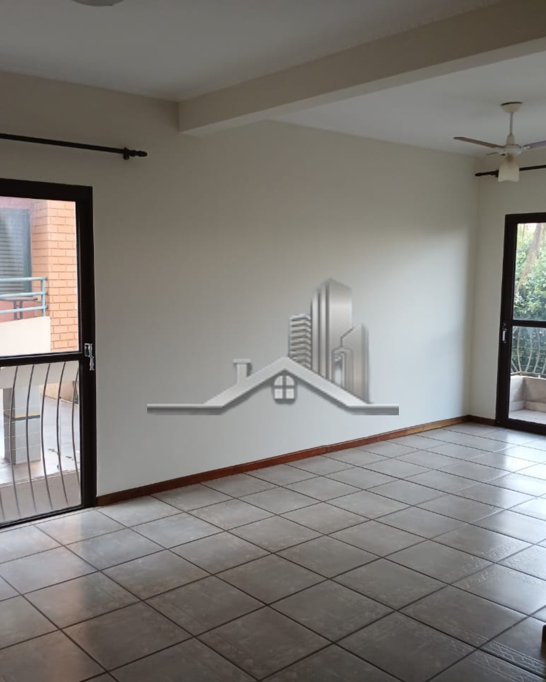 Imagem Apartamento com 2 Quartos à Venda, 70 m² em Cidade Nova - São José do Rio Preto