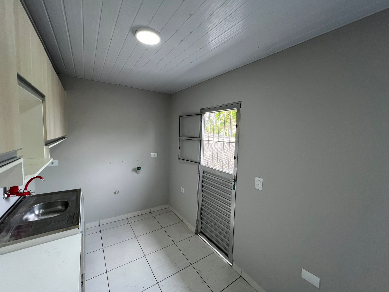 Imagem Casa com 3 Quartos à Venda ou Locação, 150 m²em Campestre - Santo André