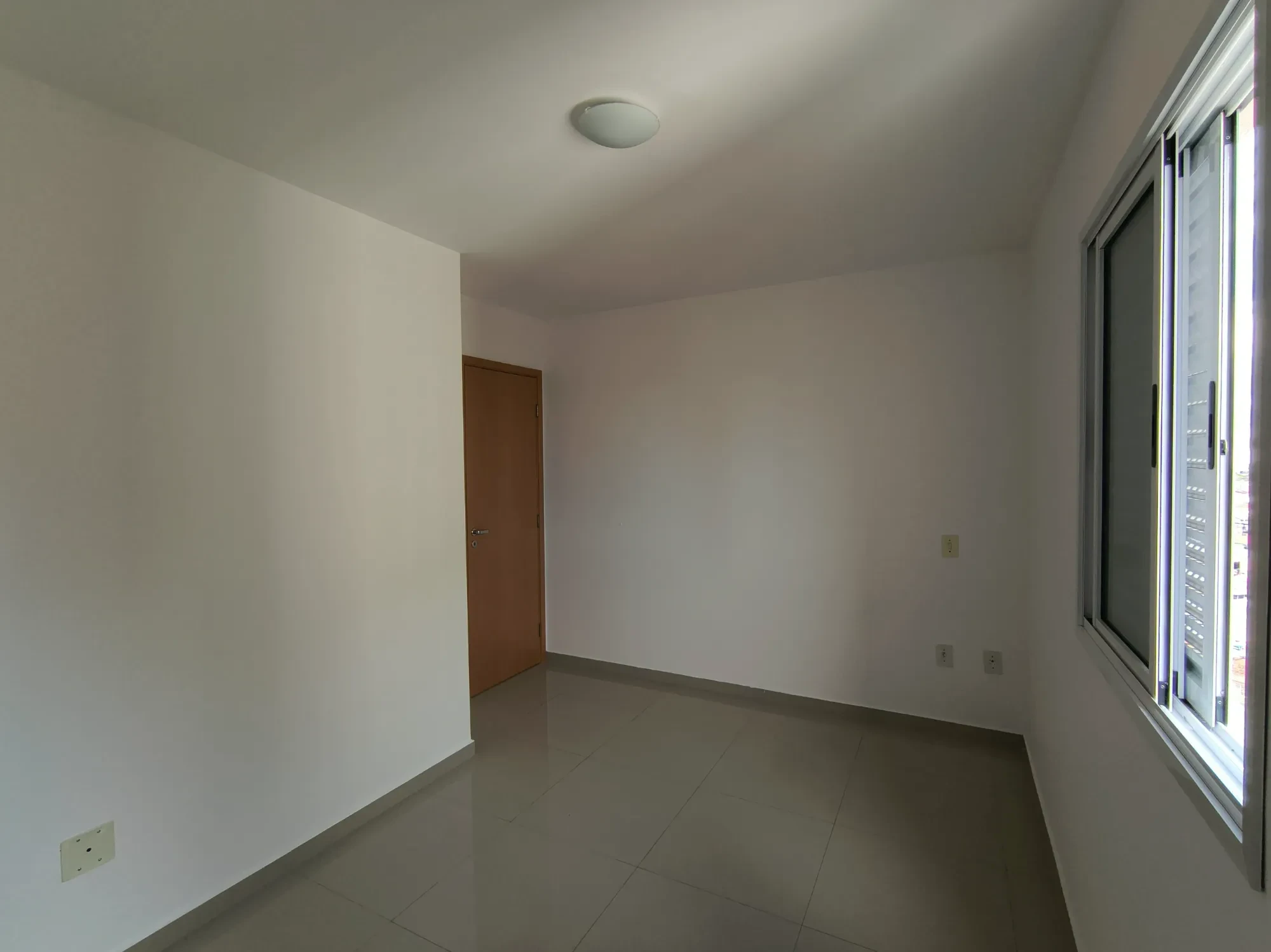 Imagem Apartamento com 2 Quartos para Alugar, 62 m² em Centro - Jacareí