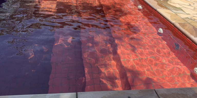 Imagem Chácara com 2 Quartos à Venda, 600 m² em Centro - Santa Isabel