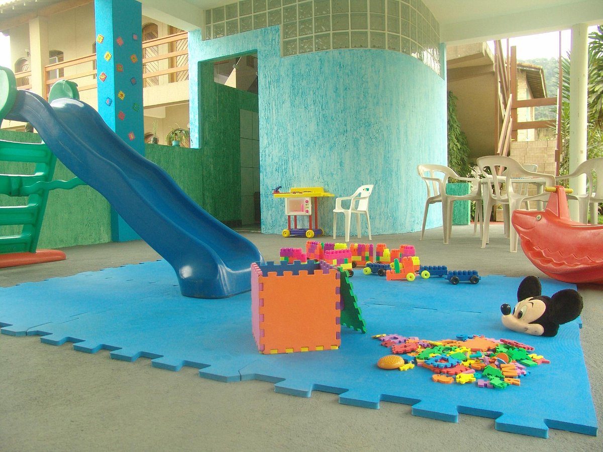 Imagem Imóvel com 19 Quartos à Venda, 802 m²em Mato Dentro - Ubatuba