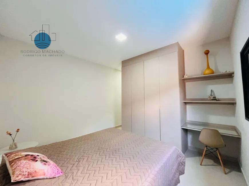 Imagem Casa de Condomínio com 3 Quartos à Venda, 170 m² em Condomínio Atibaia Park I - Atibaia