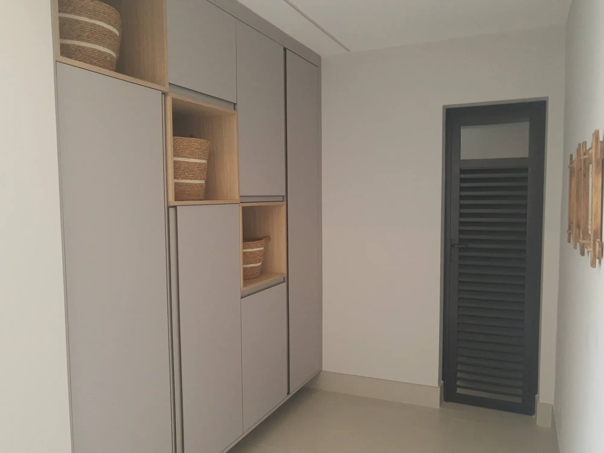 Foto do imóvel: Apartamento com 3 Quartos à Venda, 132 m² em Pompéia - Santos