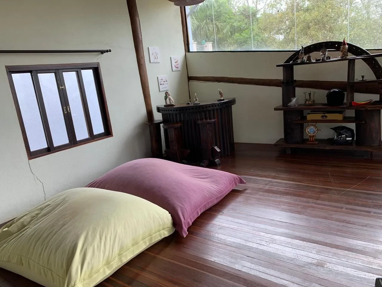 Foto do imóvel: Sobrado com 3 Quartos à Venda, 210 m² em Cidade Parquelandia - Mogi das Cruzes