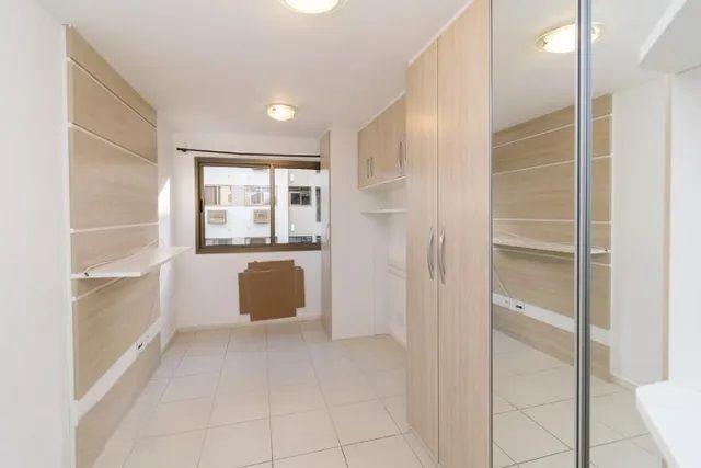 Imagem Apartamento com 2 Quartos à Venda, 80 m²em Gragoatá - Niterói