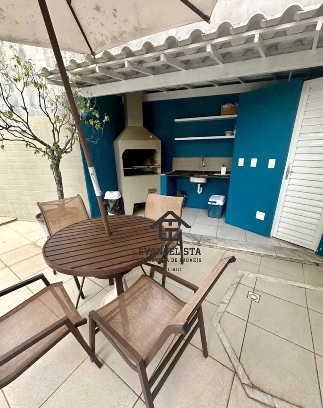 Imagem Apartamento com 2 Quartos à Venda, 60 m² em Pituba - Salvador