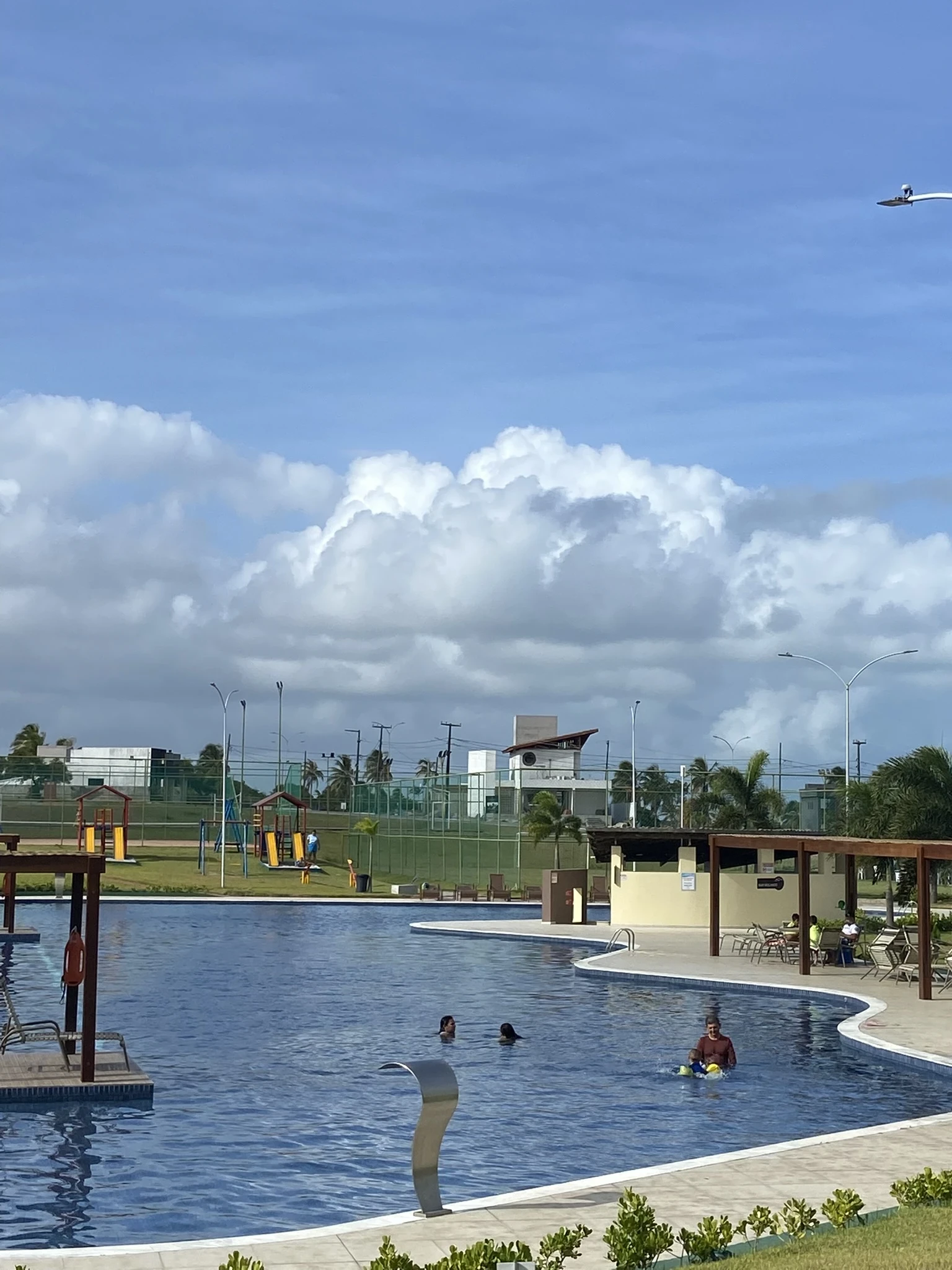 Imagem Casa de Condomínio com 4 Quartos à Venda, 181 m² em Conde - Conde