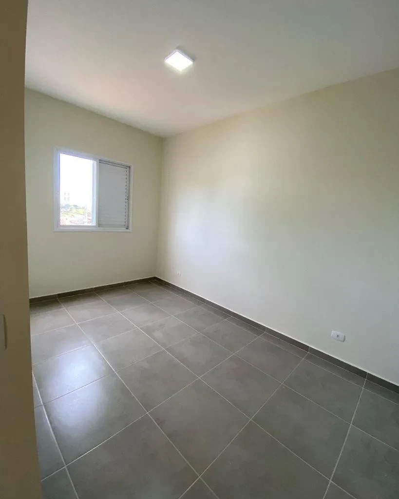 Imagem Apartamento com 2 Quartos à Venda, 6923 m² em Jardim Paulista - Taubaté