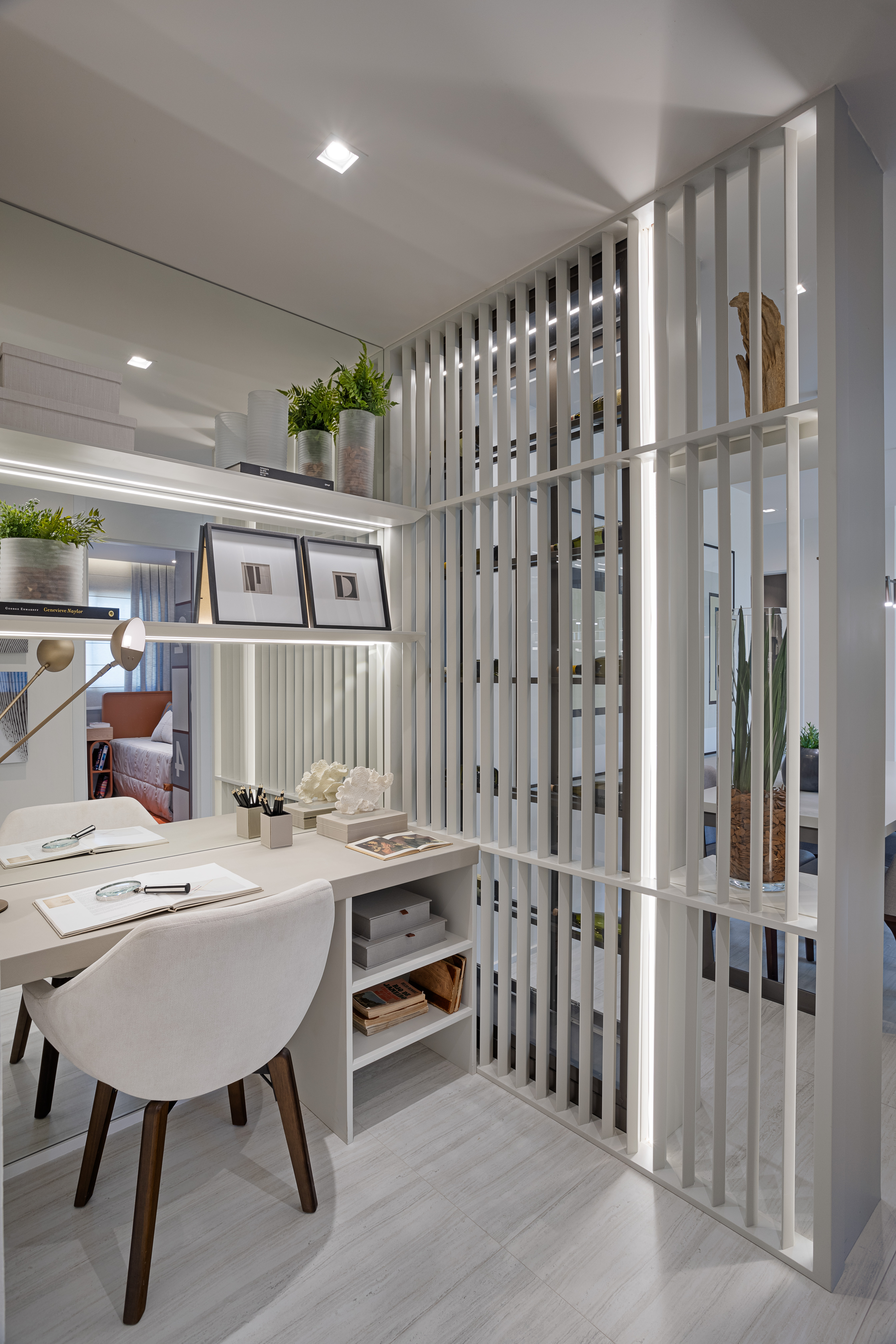 Foto do imóvel: Apartamento com 3 Quartos à Venda, 88 m² em Barra Olímpica - Rio de Janeiro