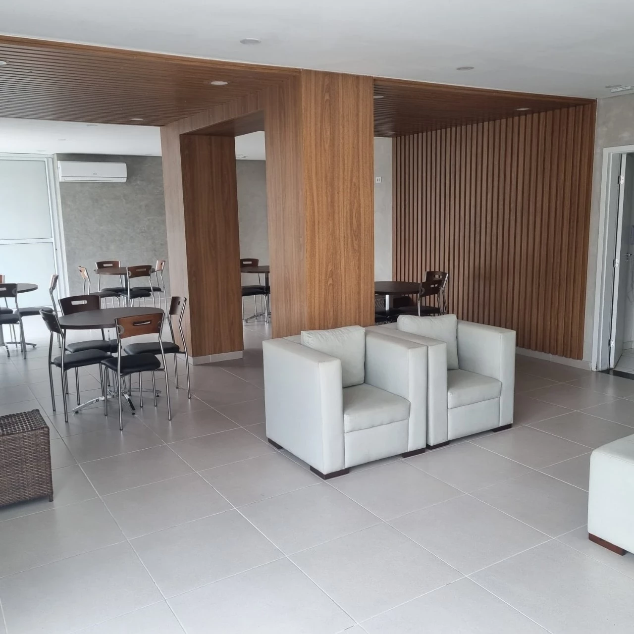 Imagem Cobertura à Venda, 85 m² em Parque da Vila Prudente - São Paulo