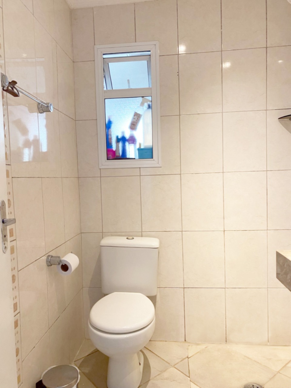 Imagem Apartamento com 3 Quartos à Venda, 65 m² em Centro - Mogi das Cruzes