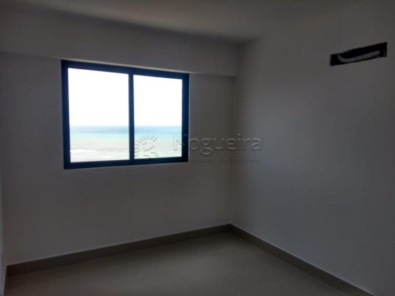 Imagem Apartamento com 4 Quartos à Venda, 134 m² em Candeias - Jaboatão dos Guararapes