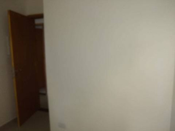 Imagem Sobrado com 2 Quartos à Venda, 120 m² em Vila Elze - São Paulo