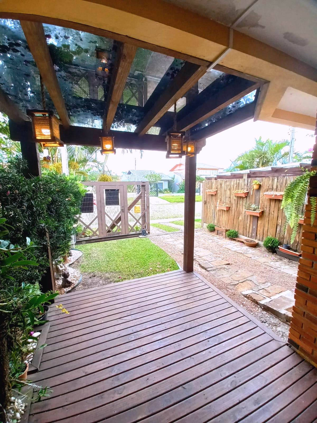 Imóvel com 2 Quartos à Venda, 90 m²em Zona Nova - Tramandaí