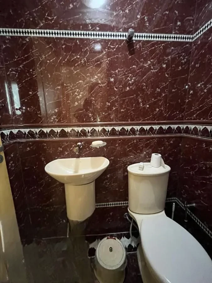 Imagem Apartamento com 2 Quartos à Venda, 250 m² em Chácara Tatuapé - São Paulo