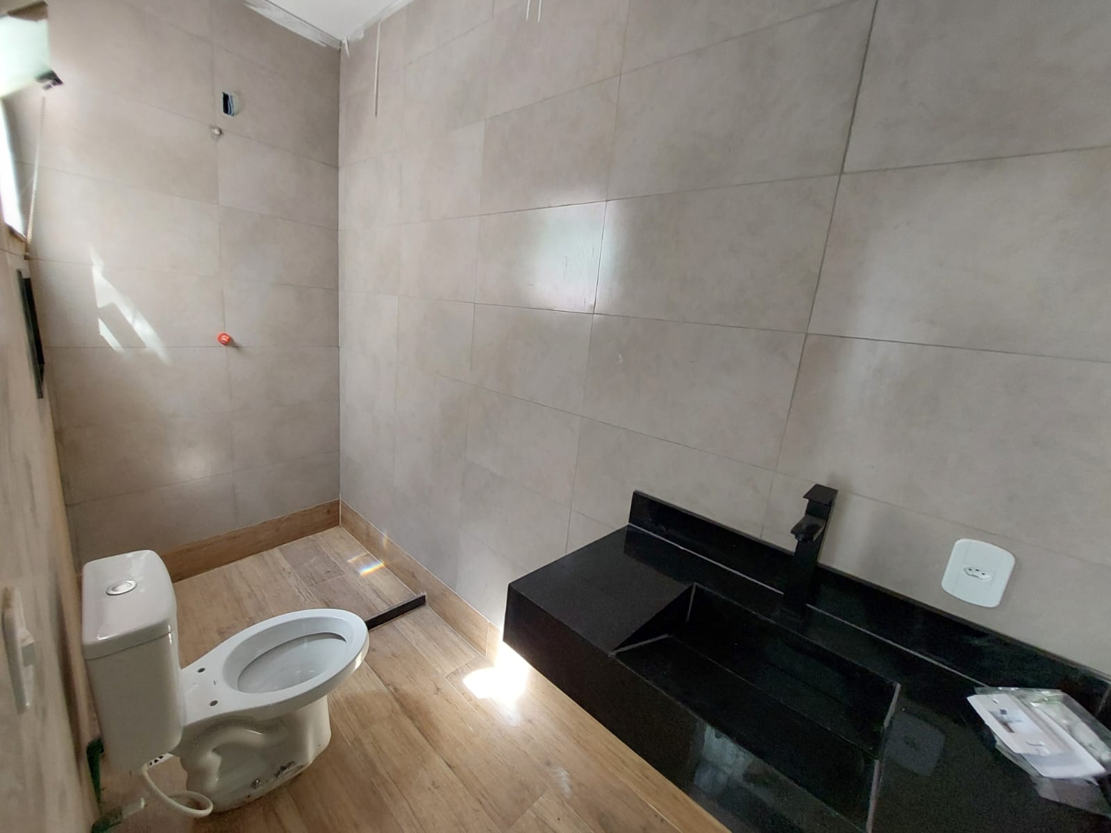Imagem Casa com 3 Quartos à Venda, 130 m²em Centro - Nilópolis