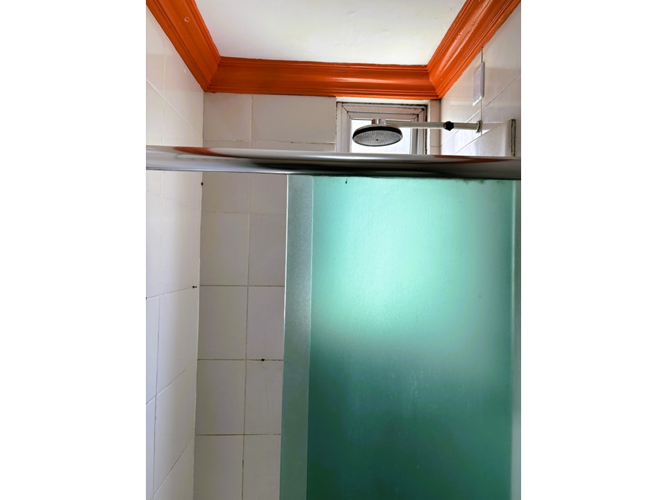 Foto do imóvel: Apartamento com 3 Quartos para Alugar, 70 m² em Japiim - Manaus