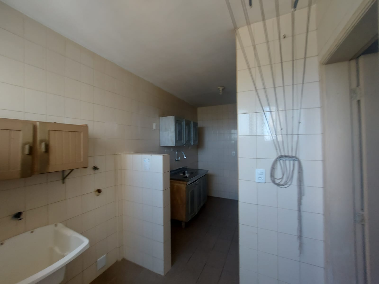 Foto do imóvel: Apartamento com 3 Quartos à Venda, 86 m² em Costa Azul - Salvador