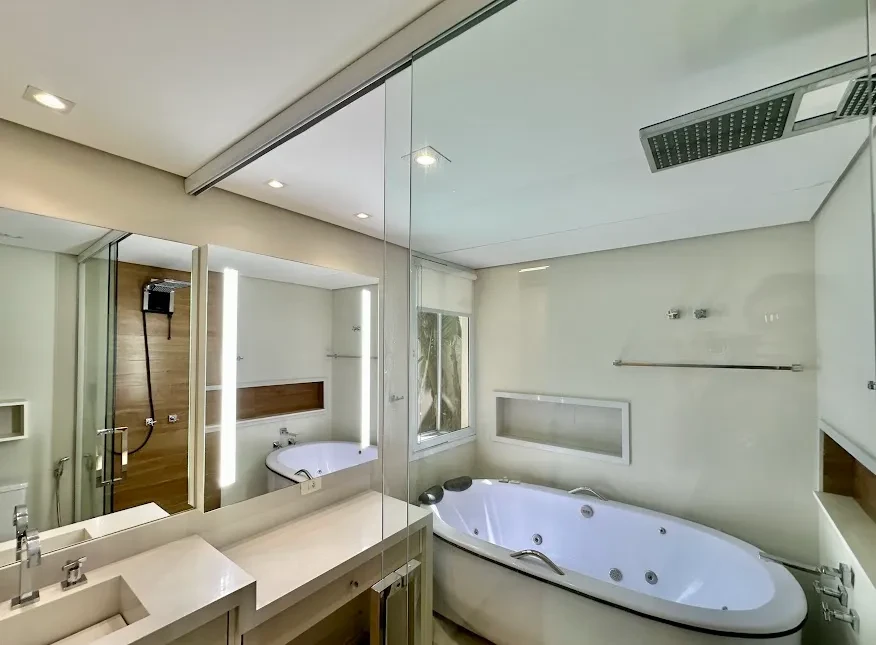 Foto do imóvel: Casa de Condomínio com 3 Quartos à Venda, 344 metros em Vila Santo Antônio - Cotia