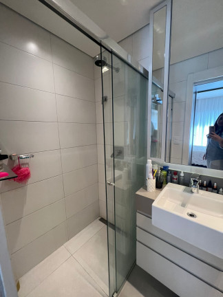 Apartamento com 1 Quarto à Venda, 67 m² em Centro - Florianópolis