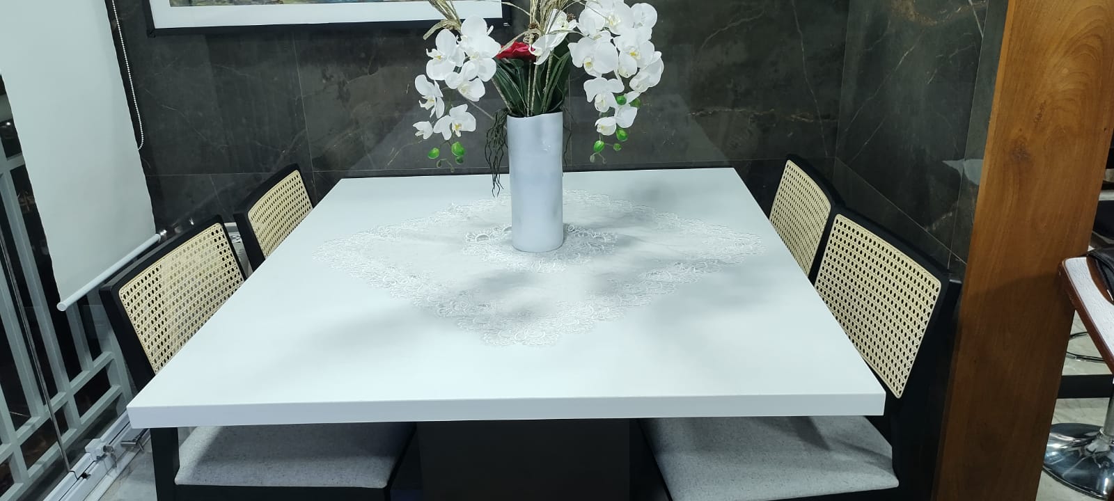 Apartamento com 2 Quartos à Venda, 64 m²em Parque Imperial - São Paulo