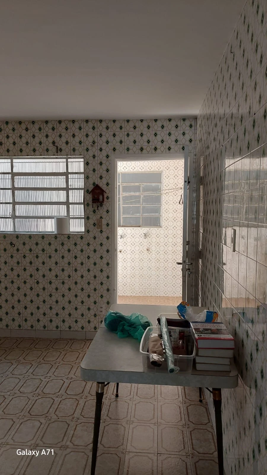 Imagem Sobrado com 3 Quartos para Alugar, 192 m² em Vila Prudente - São Paulo