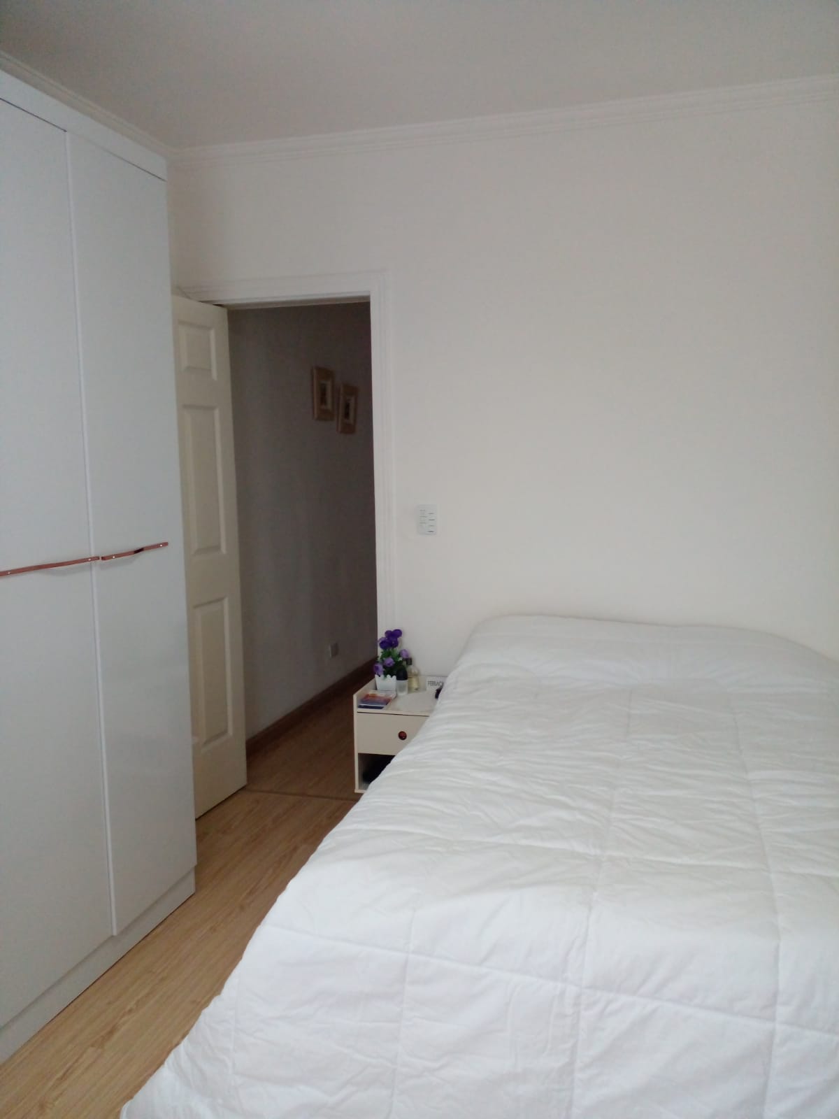 Imagem Sobrado com 2 Quartos à Venda, 70 m² em Jardim Santa Emília - São Paulo
