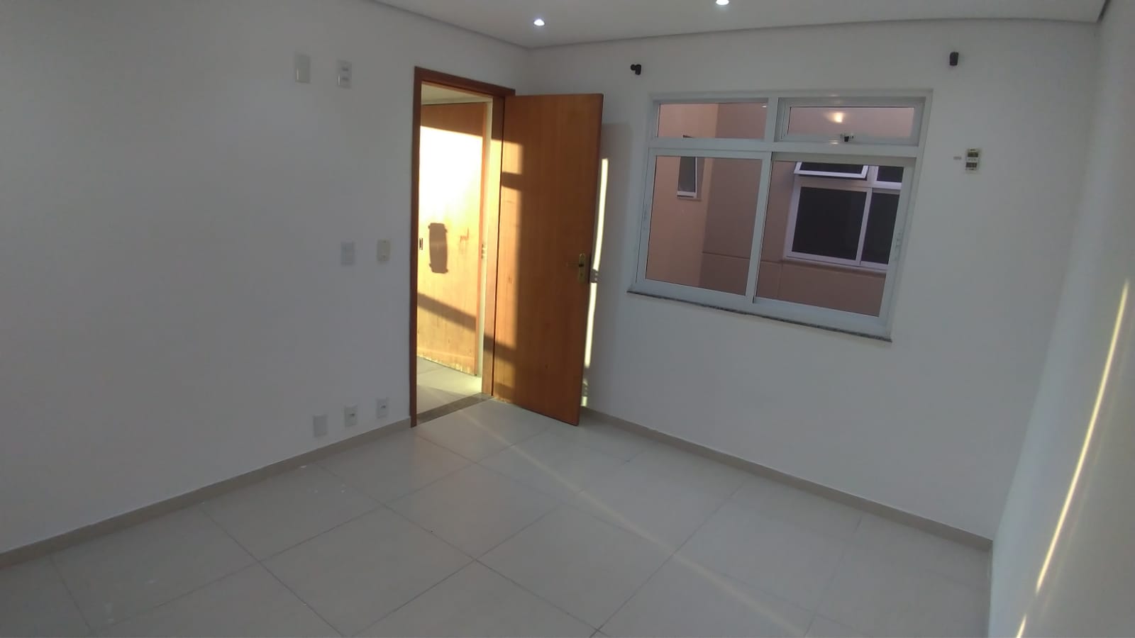 Imagem Casa com 3 Quartos à Venda, 120 m² em Tanque - Rio de Janeiro
