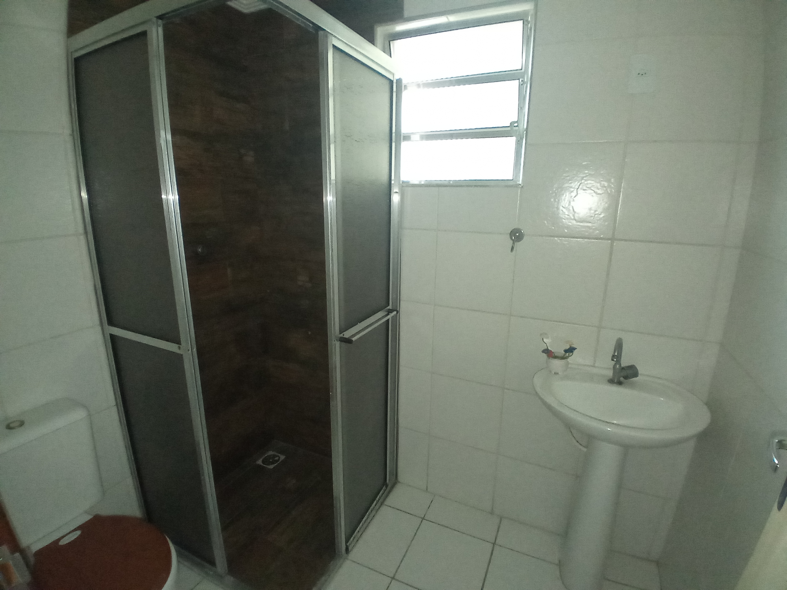 Imagem Apartamento com 2 Quartos à Venda, 62 metros em Parque Santo Antônio - Taubaté