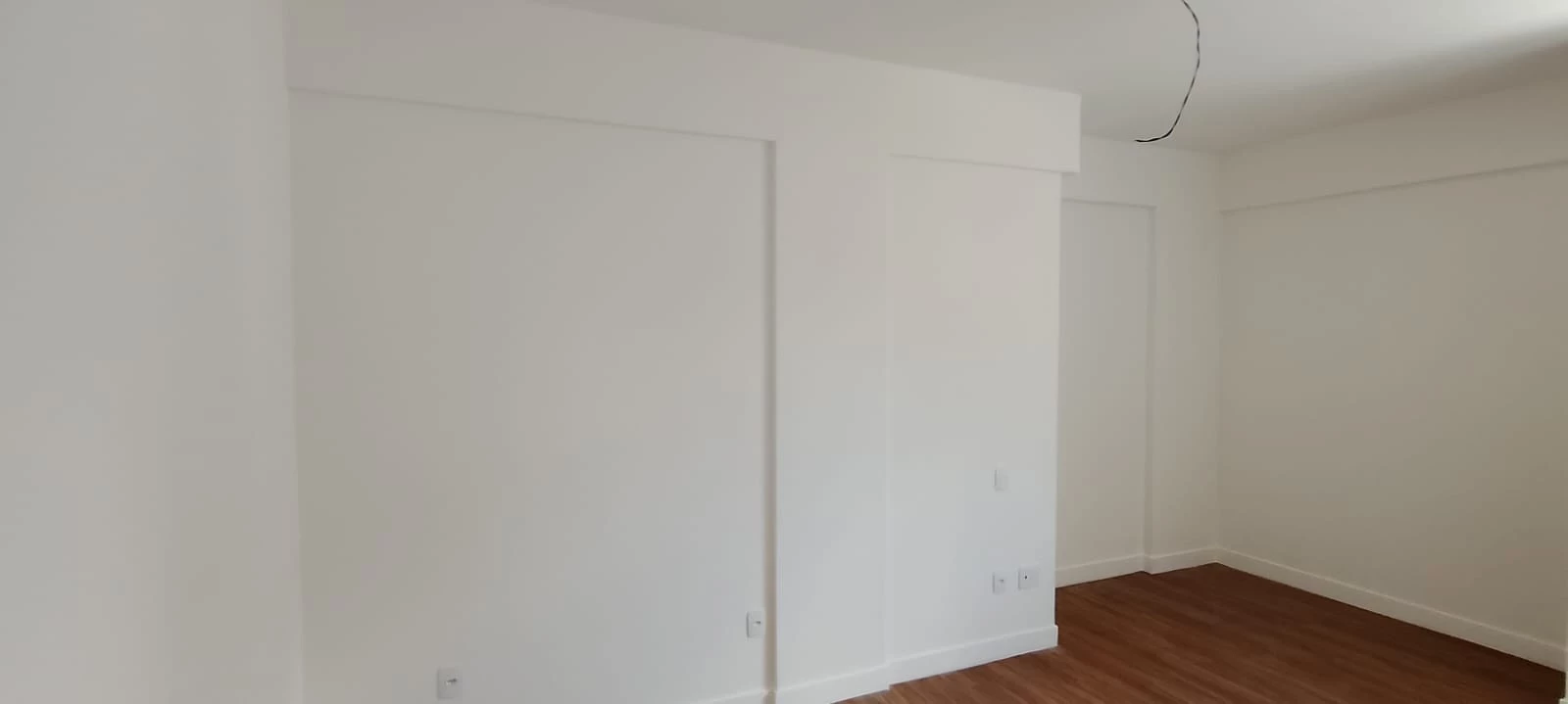 Imagem Apartamento com 2 Quartos à Venda, 84 m² em Cascatinha - Juiz de Fora