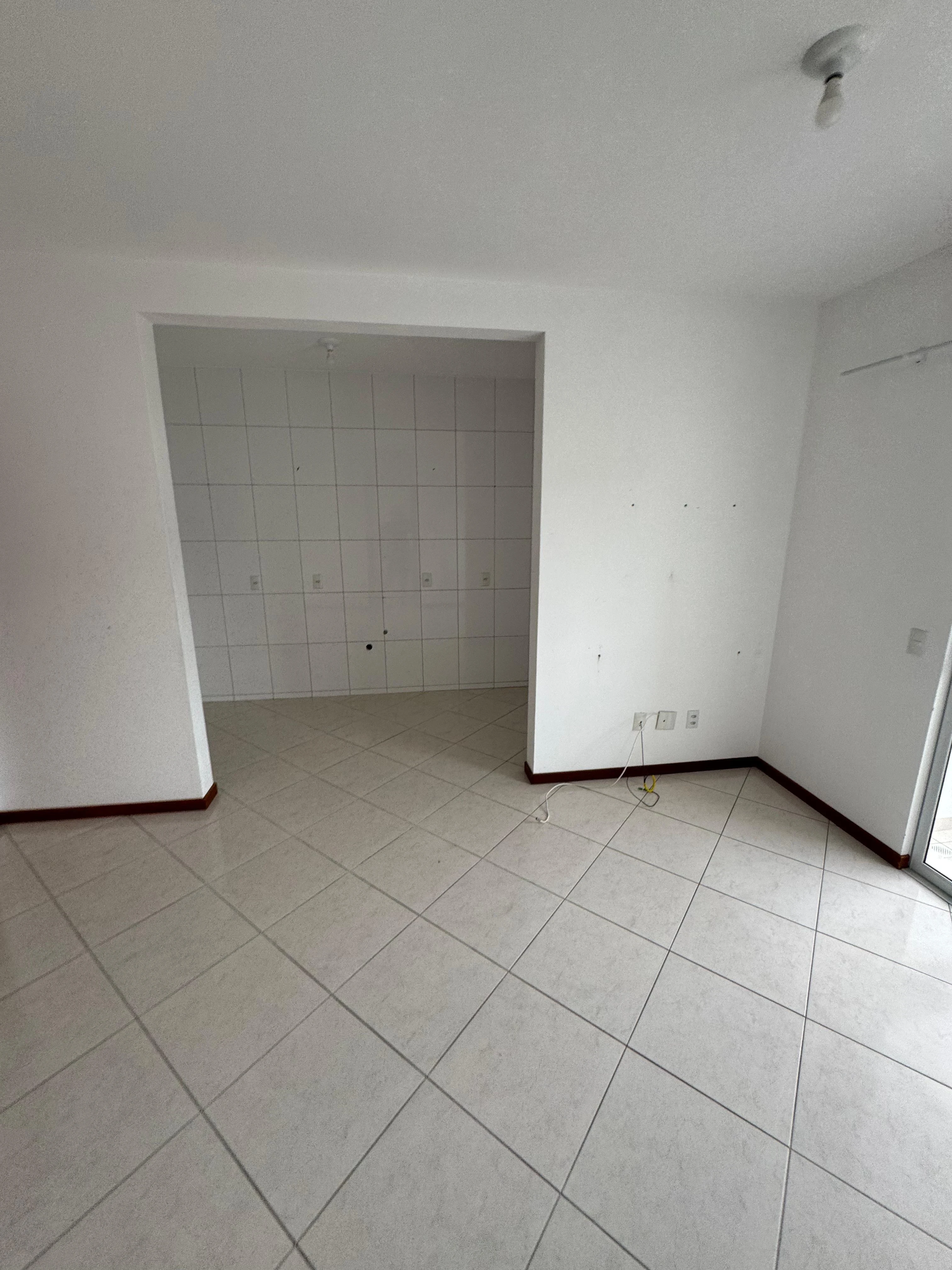 Imagem Apartamento com 2 Quartos à Venda, 59 m² em Vila Becker - Santo Amaro da Imperatriz