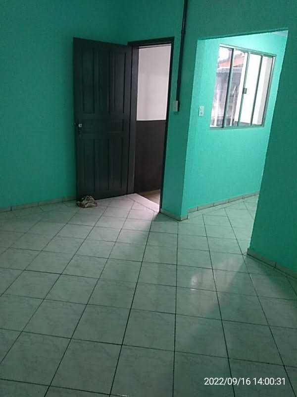 Imagem Casa com 2 Quartos à Venda, 144 m²em Independência - São Bernardo do Campo