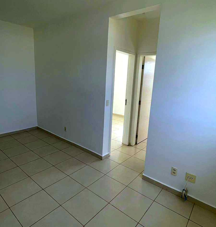 Imagem Apartamento com 2 Quartos à Venda, 60 m²em Nova Marabá - Marabá