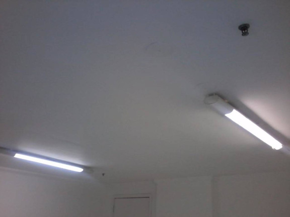 Imagem Sala Comercial à Venda ou Locação, 36 m²em Indianópolis - São Paulo