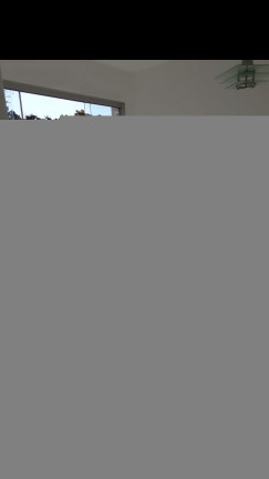 Imagem Apartamento com 2 Quartos para Alugar, 70 m² em Trobogy - Salvador