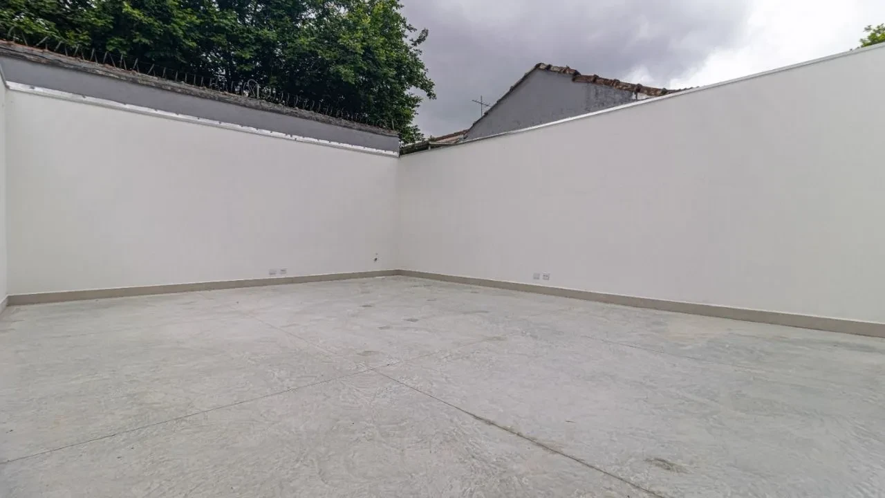 Imagem Loja à Venda ou Locação, 550 m² em Vila Mathias - Santos