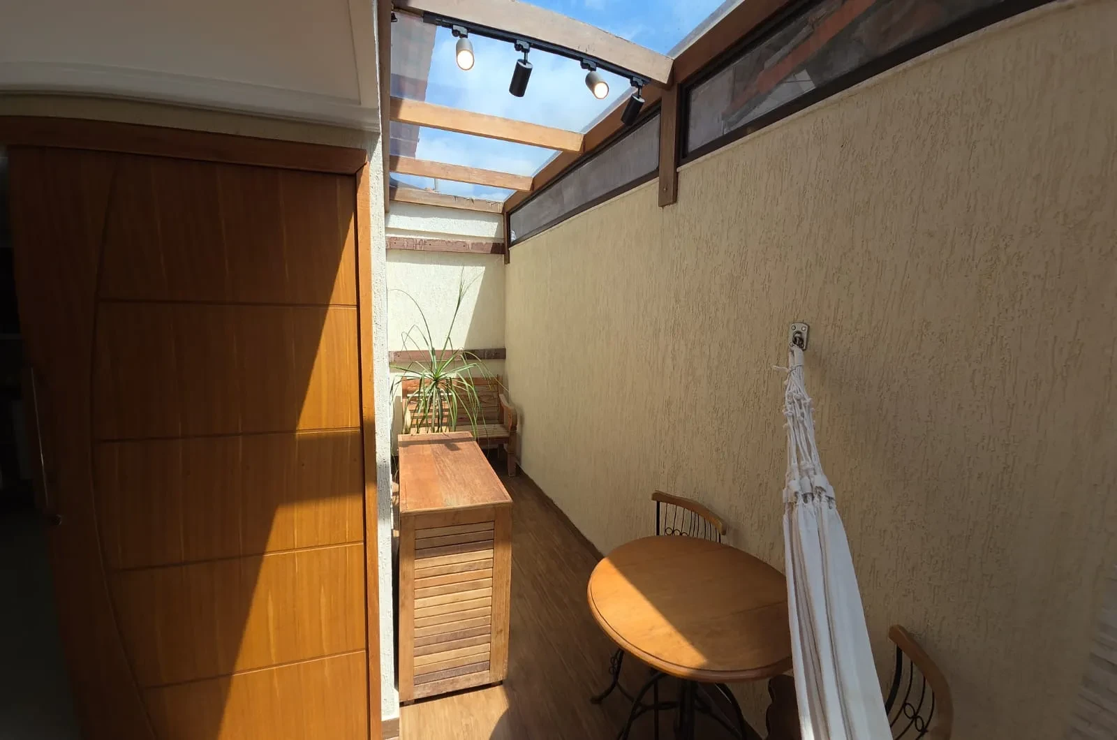 Imagem Casa de Condomínio com 3 Quartos à Venda, 140 m² em Jardim Flamboyant - Cabo Frio
