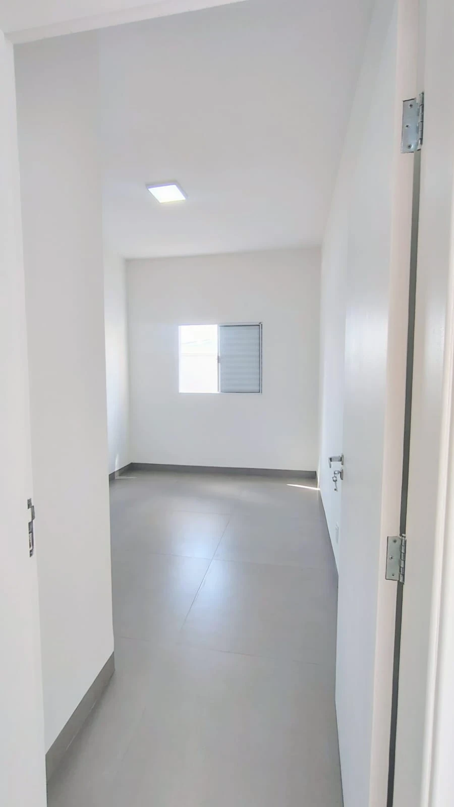 Foto do imóvel: Casa com 3 Quartos à Venda, 73 m² em Parque Barnabé - Indaiatuba