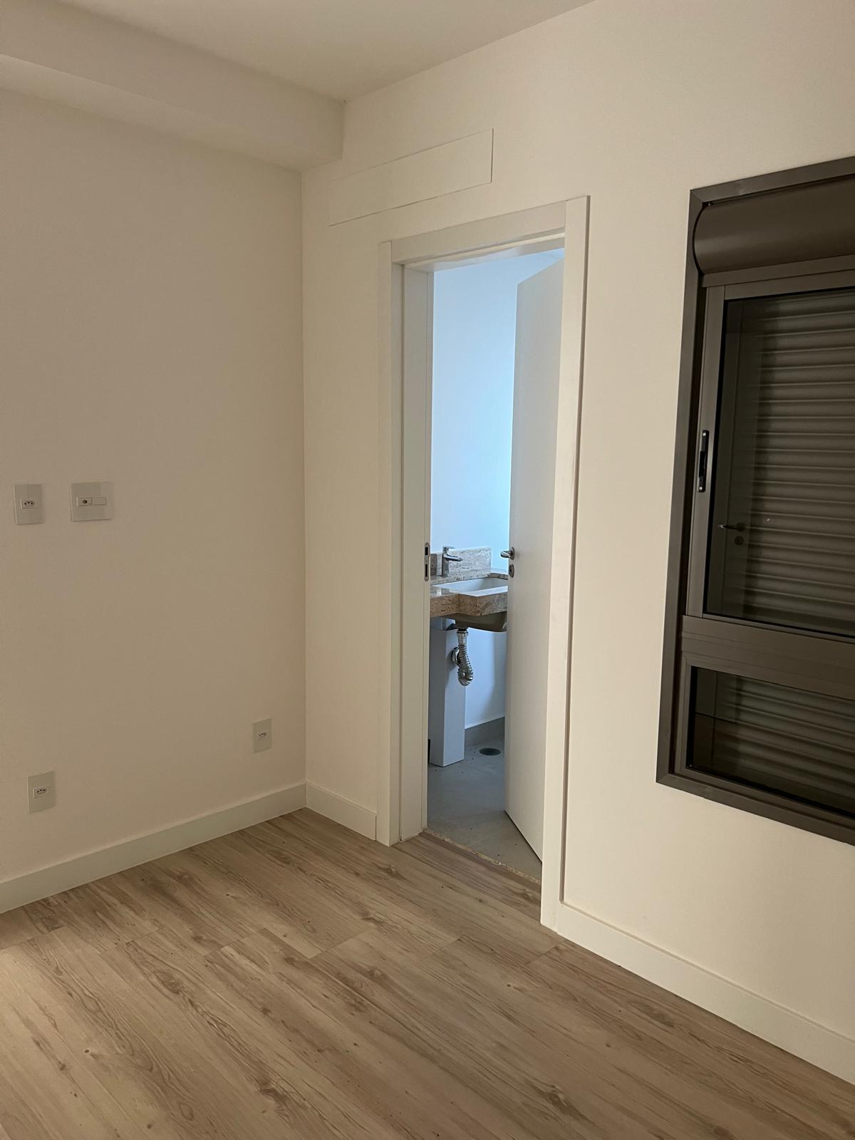 Foto do imóvel: Apartamento à Venda, 98 m² em Jardim Paulistano - São José do Rio Preto