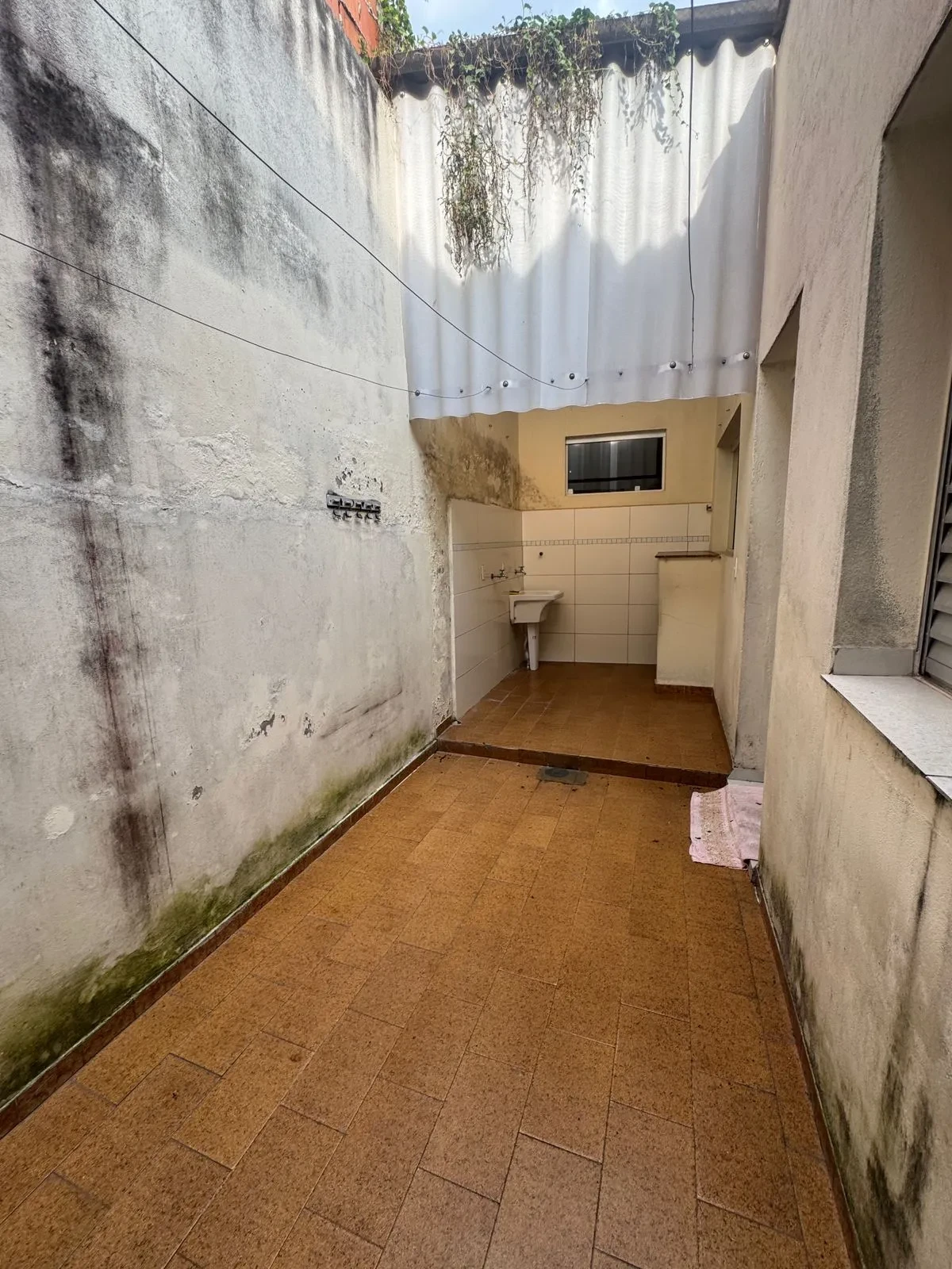 Imagem Casa com 3 Quartos à Venda, 126 m² em Centro - Jundiaí