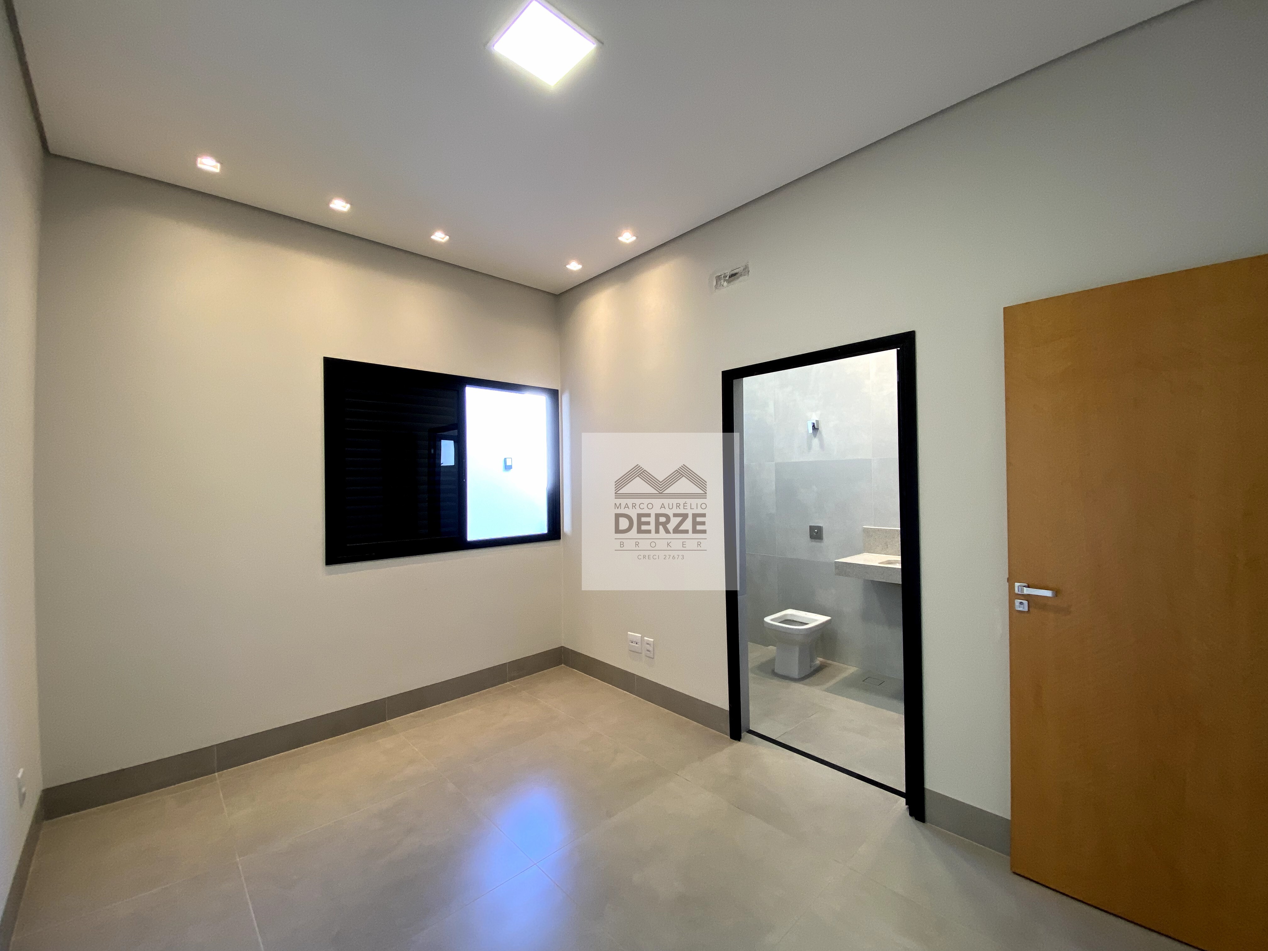 Imagem Casa com 3 Quartos à Venda, 210 m² em Vigilato Pereira - Uberlândia